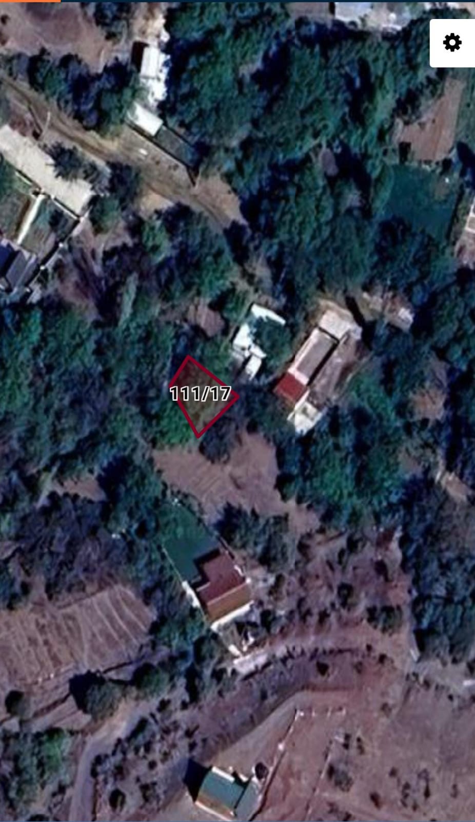 İlan Fotoğrafı